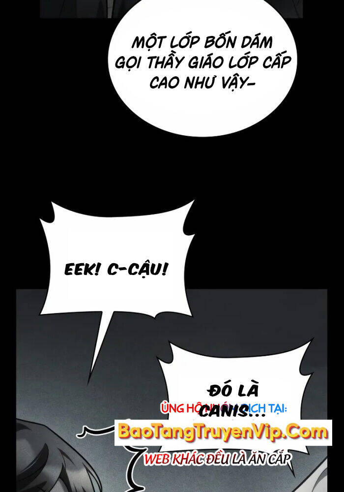 Đại Pháp Sư Toàn Năng [Chap 98] - Page 3