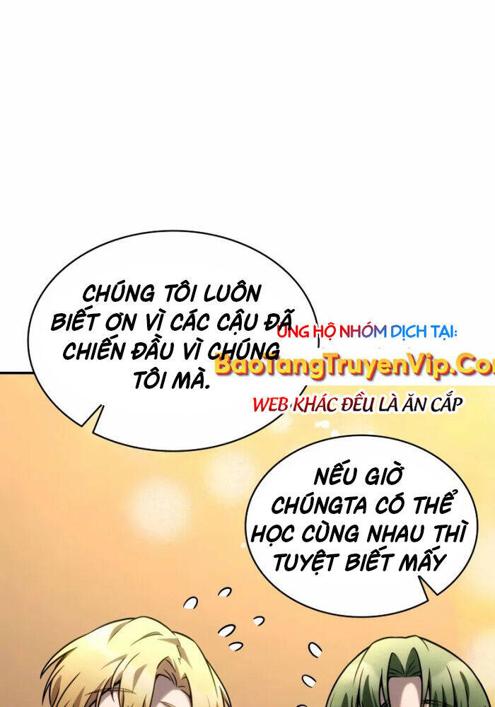 Đại Pháp Sư Toàn Năng [Chap 98] - Page 49