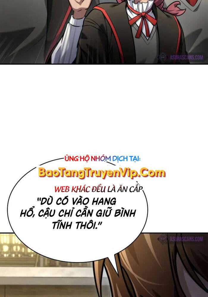 Đại Pháp Sư Toàn Năng [Chap 98] - Page 52