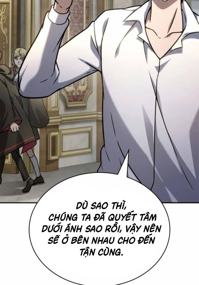 Đại Pháp Sư Toàn Năng [Chap 98] - Page 55