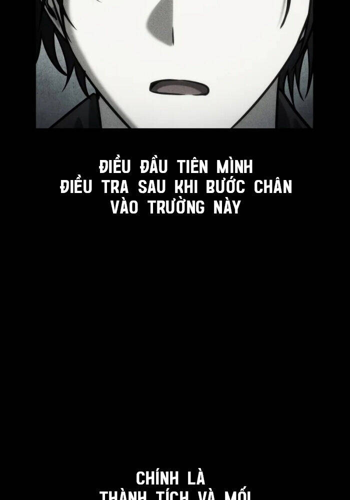 Đại Pháp Sư Toàn Năng [Chap 98] - Page 6