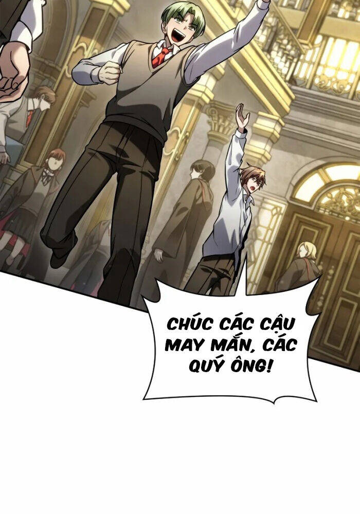 Đại Pháp Sư Toàn Năng [Chap 98] - Page 60