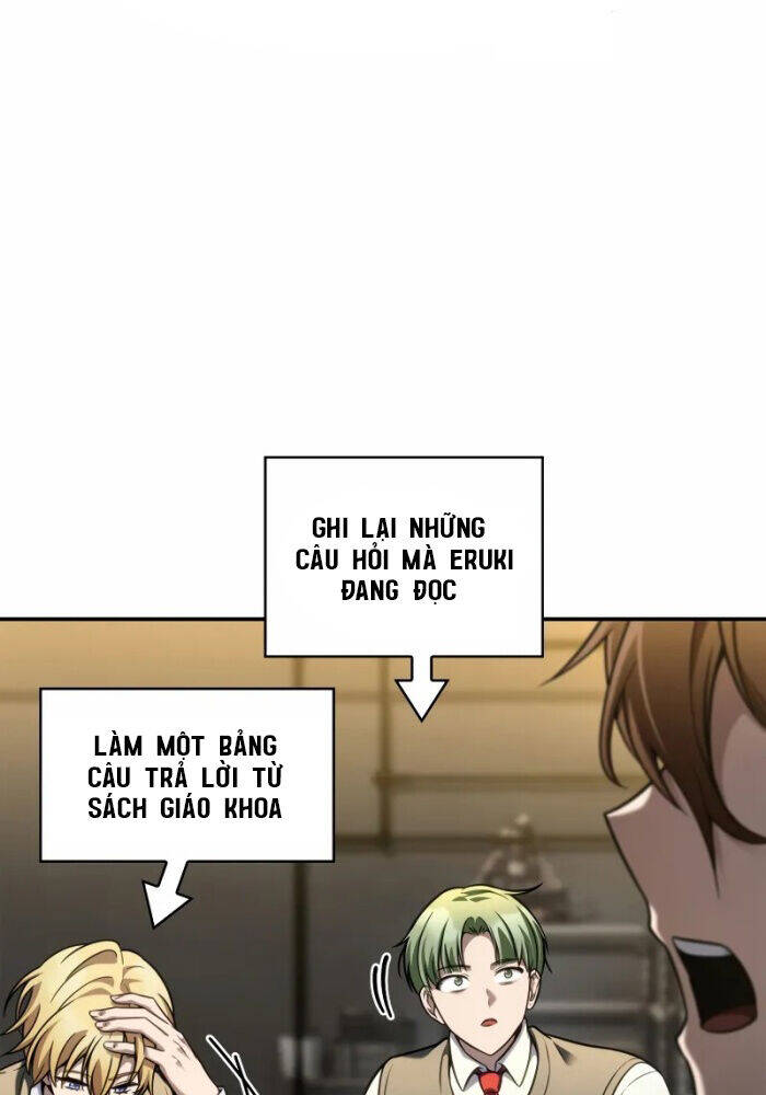 Đại Pháp Sư Toàn Năng [Chap 98] - Page 66