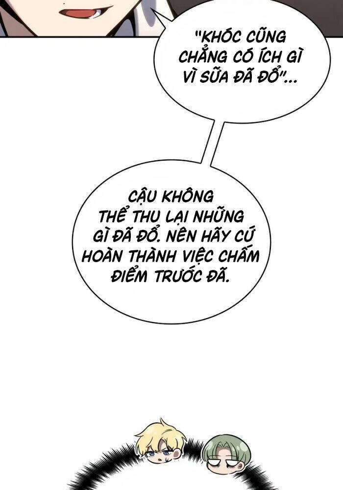 Đại Pháp Sư Toàn Năng [Chap 98] - Page 72