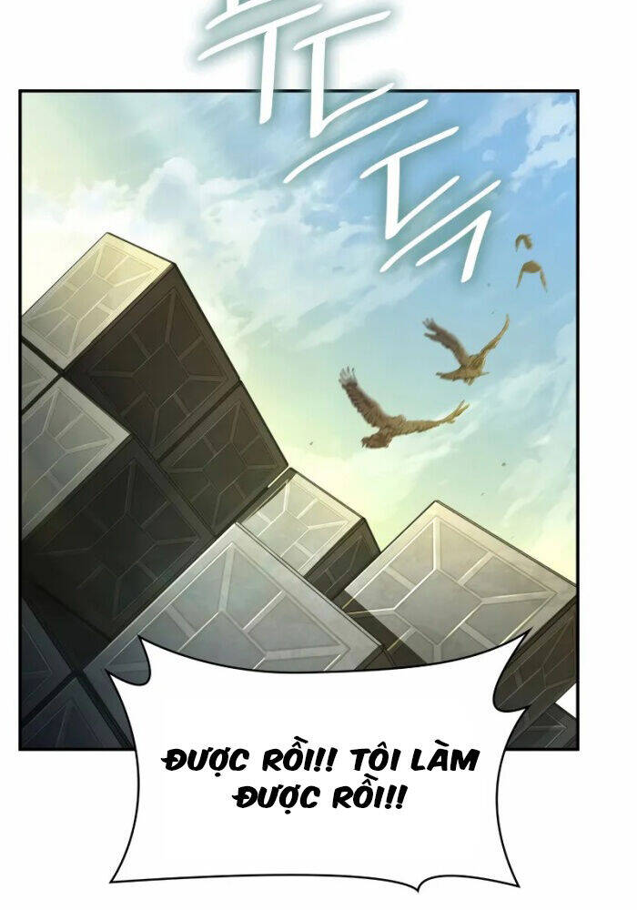 Đại Pháp Sư Toàn Năng [Chap 98] - Page 74