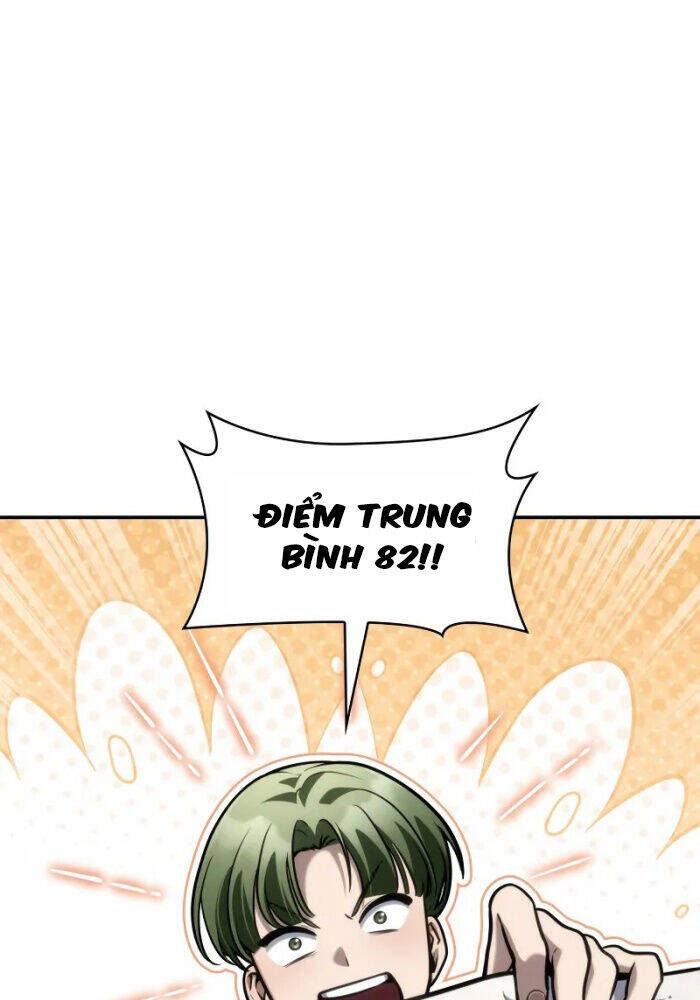 Đại Pháp Sư Toàn Năng [Chap 98] - Page 75