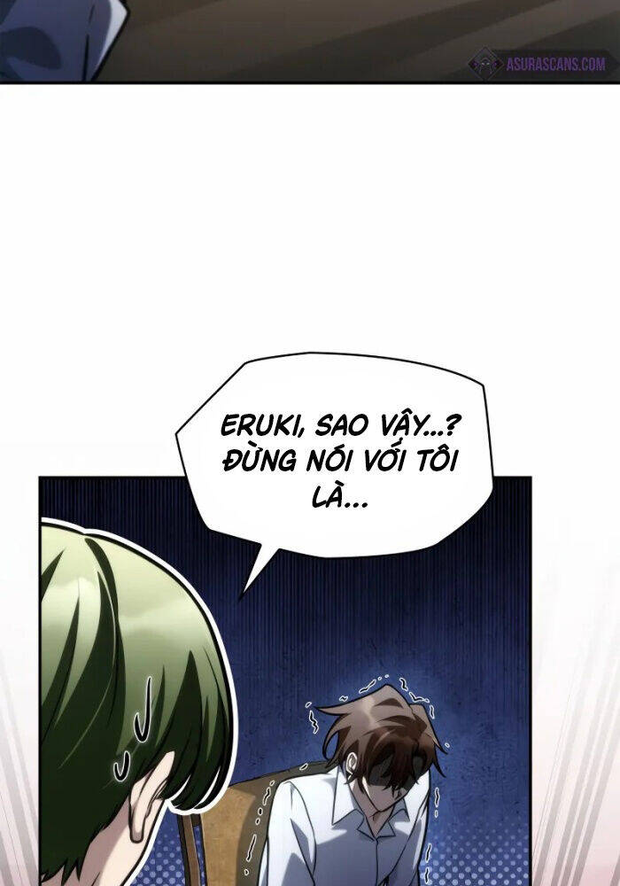 Đại Pháp Sư Toàn Năng [Chap 98] - Page 78