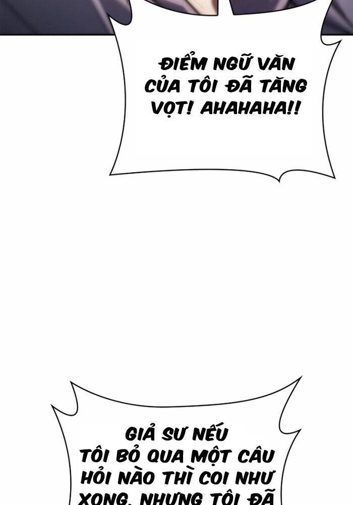 Đại Pháp Sư Toàn Năng [Chap 98] - Page 83