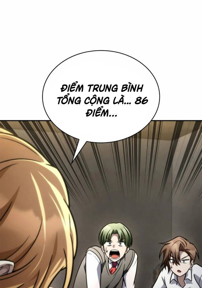 Đại Pháp Sư Toàn Năng [Chap 98] - Page 88