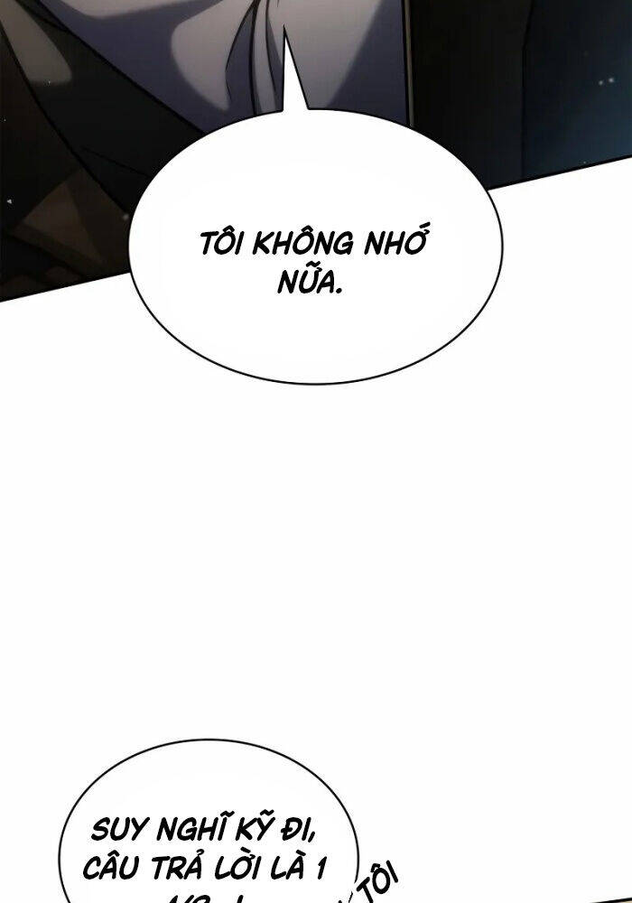 Đại Pháp Sư Toàn Năng [Chap 98] - Page 96