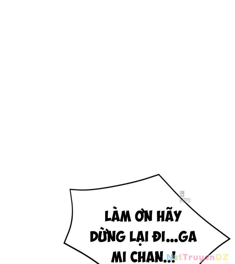 Người Côn Trùng [Chap 46-100] - Page 109