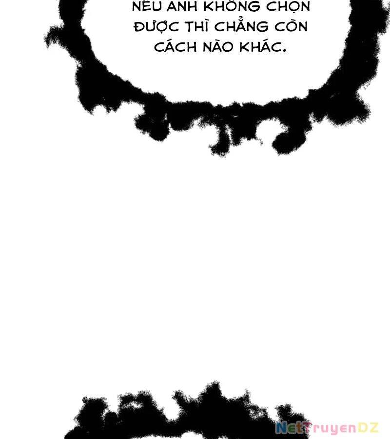 Người Côn Trùng [Chap 46-100] - Page 111