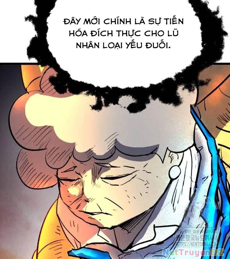 Người Côn Trùng [Chap 46-100] - Page 115