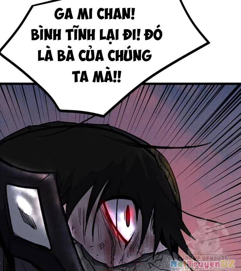 Người Côn Trùng [Chap 46-100] - Page 117