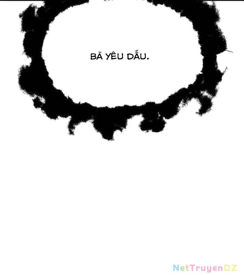 Người Côn Trùng [Chap 46-100] - Page 135