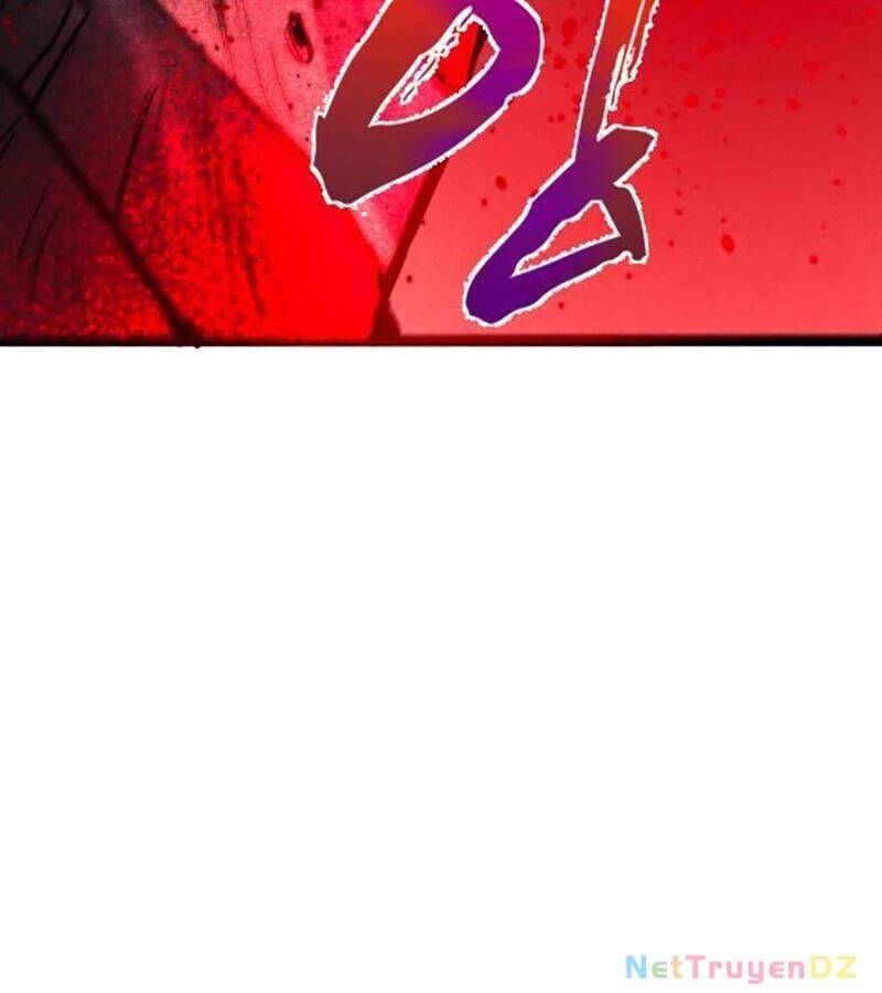 Người Côn Trùng [Chap 46-100] - Page 166