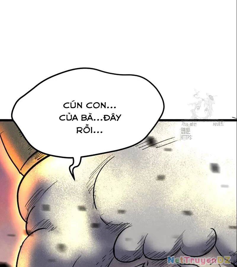 Người Côn Trùng [Chap 46-100] - Page 18