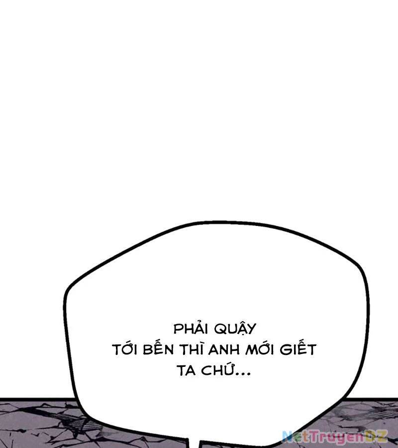 Người Côn Trùng [Chap 46-100] - Page 224