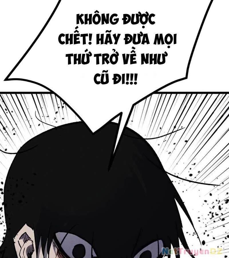 Người Côn Trùng [Chap 46-100] - Page 234