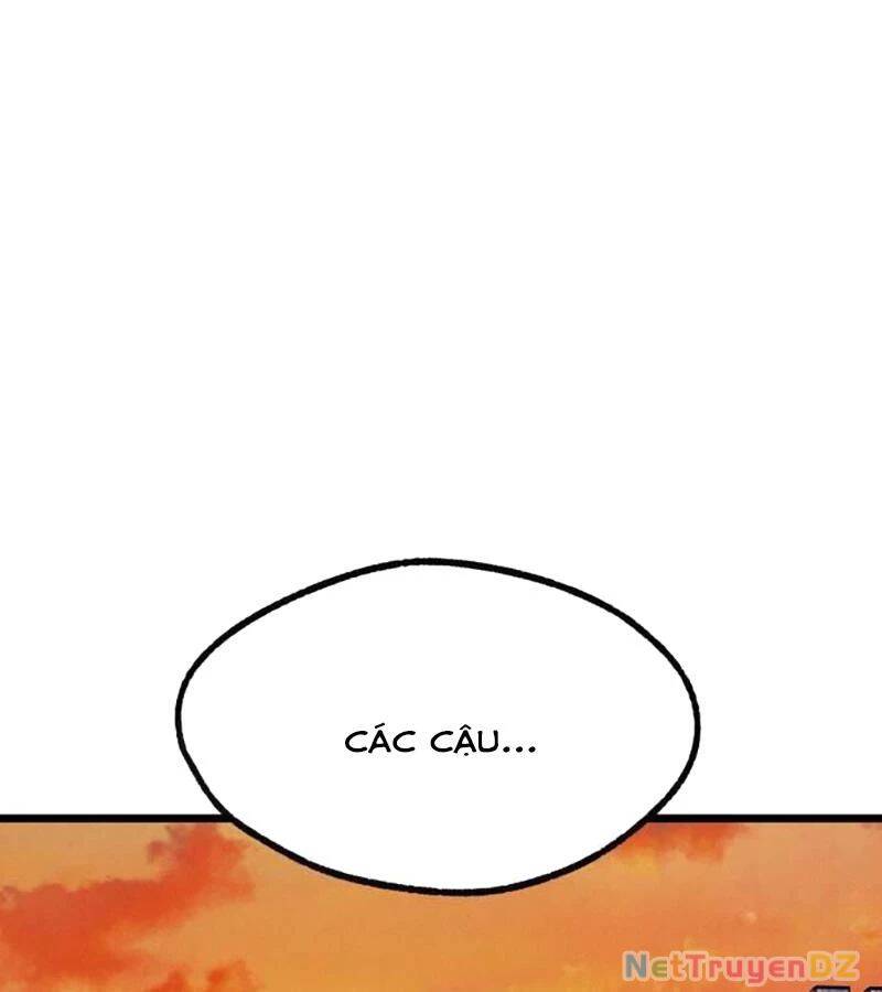 Người Côn Trùng [Chap 46-100] - Page 298