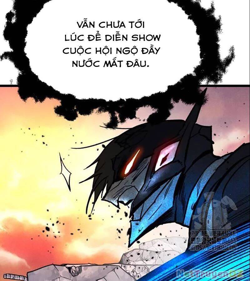 Người Côn Trùng [Chap 46-100] - Page 30