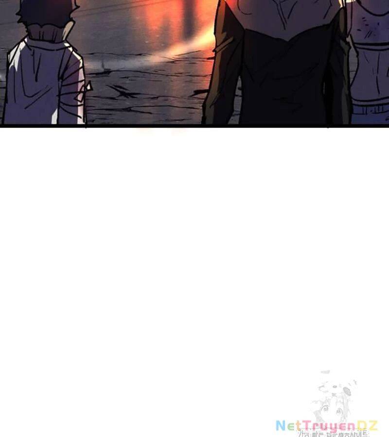 Người Côn Trùng [Chap 46-100] - Page 318