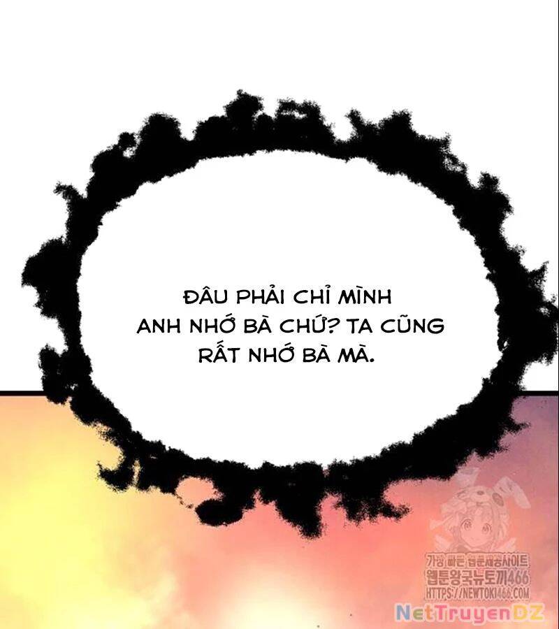 Người Côn Trùng [Chap 46-100] - Page 32