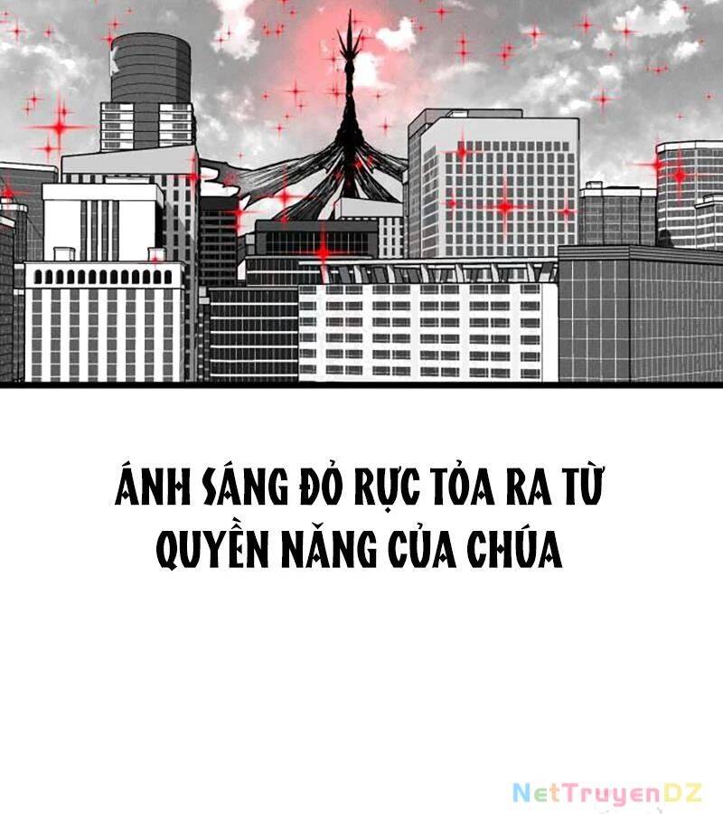 Người Côn Trùng [Chap 46-100] - Page 322