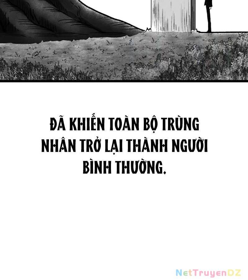 Người Côn Trùng [Chap 46-100] - Page 324