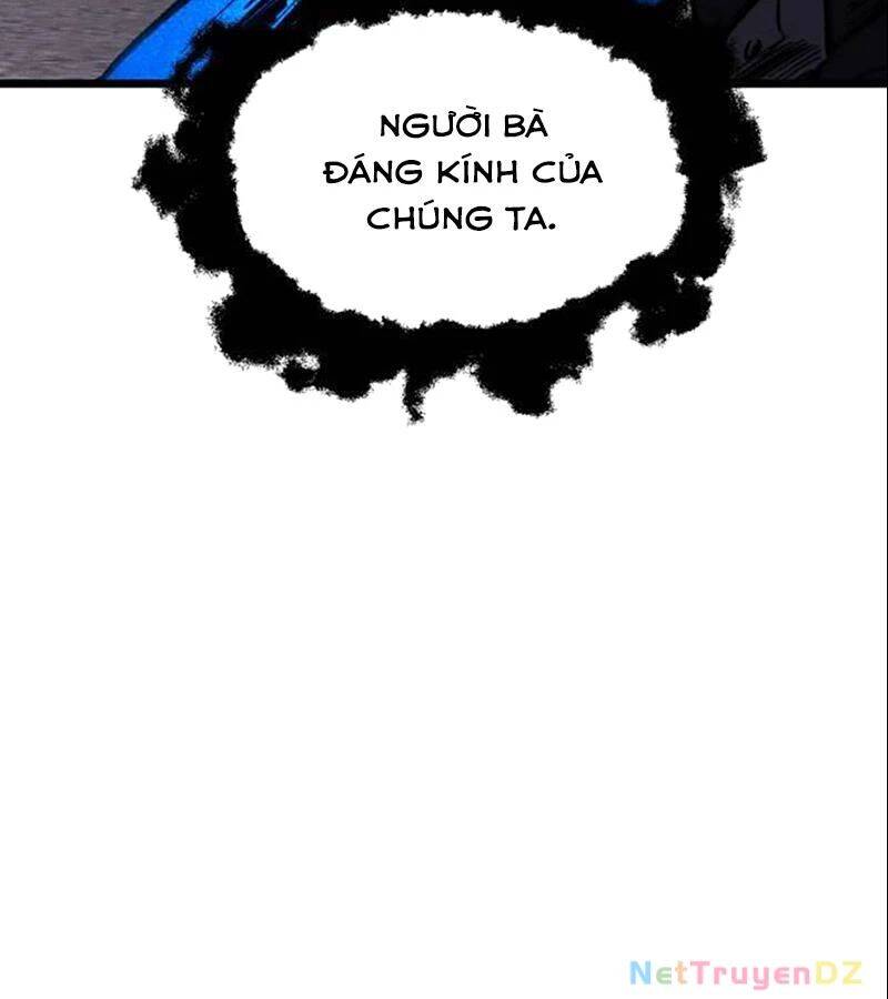 Người Côn Trùng [Chap 46-100] - Page 34