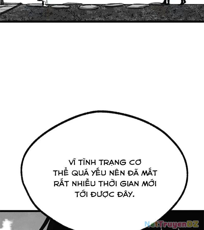 Người Côn Trùng [Chap 46-100] - Page 349