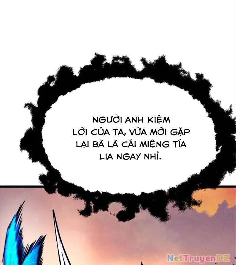 Người Côn Trùng [Chap 46-100] - Page 37