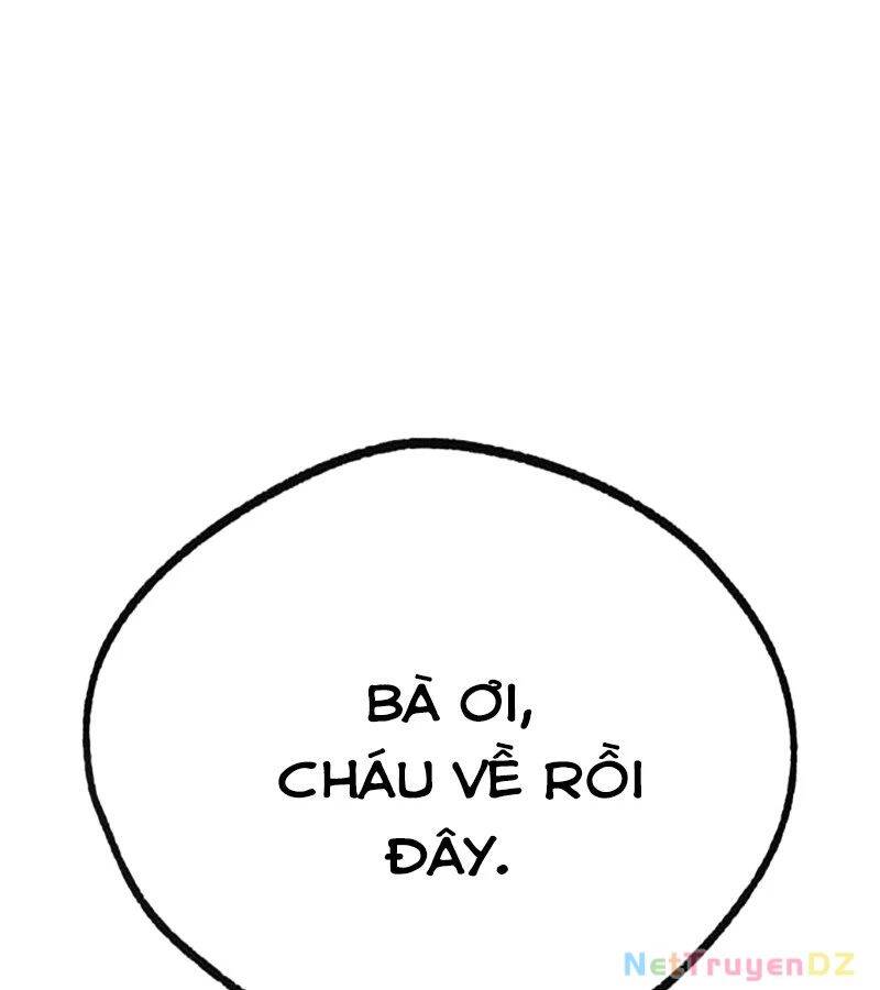 Người Côn Trùng [Chap 46-100] - Page 374