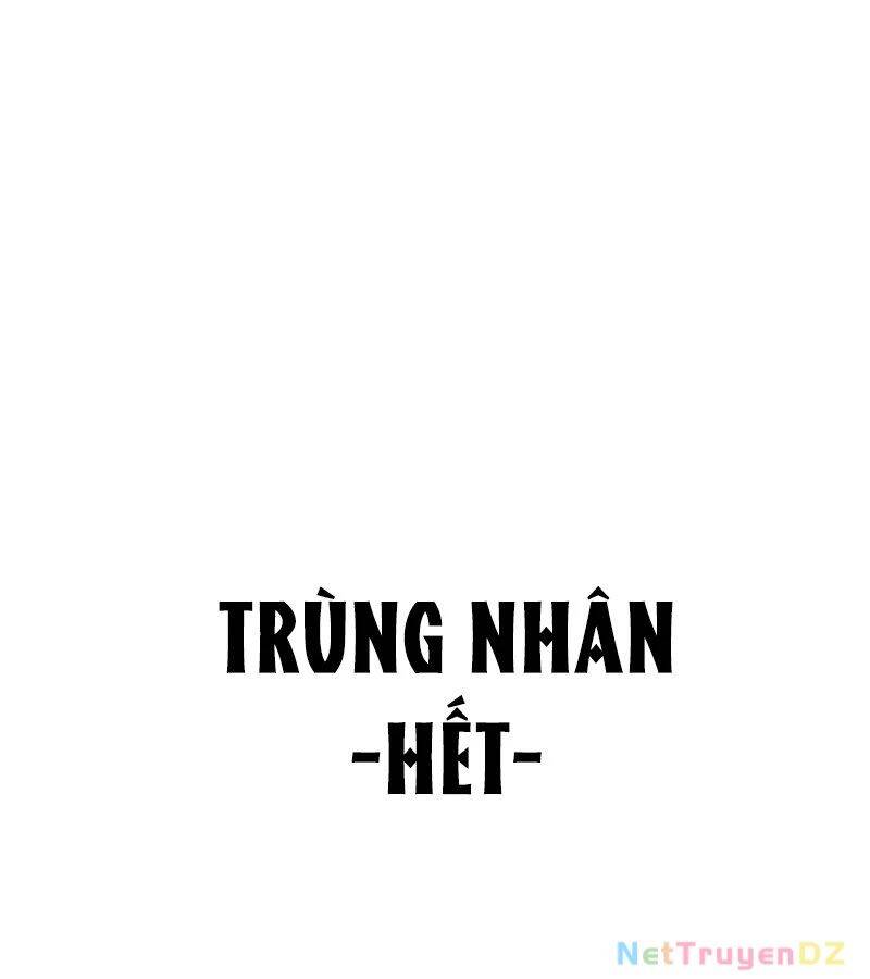 Người Côn Trùng [Chap 46-100] - Page 376