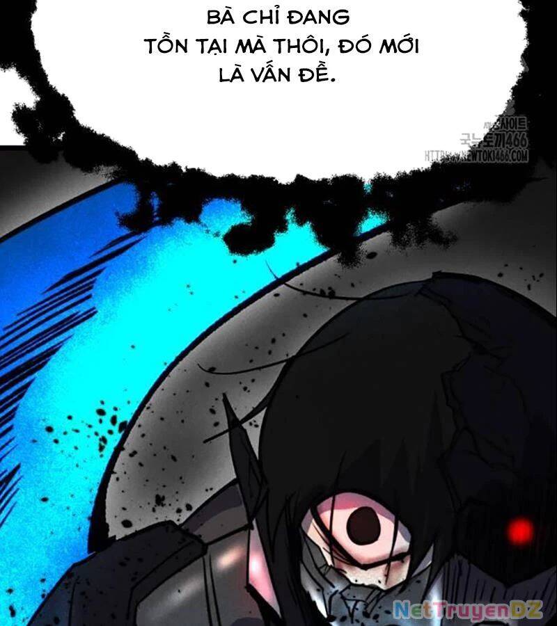 Người Côn Trùng [Chap 46-100] - Page 43