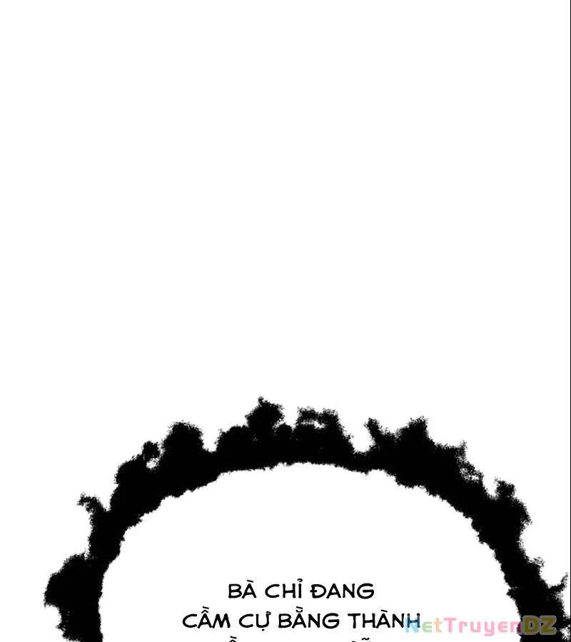 Người Côn Trùng [Chap 46-100] - Page 45