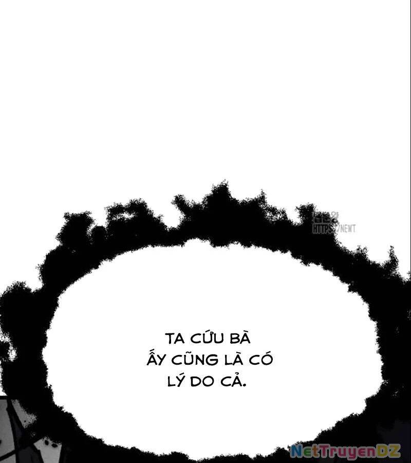 Người Côn Trùng [Chap 46-100] - Page 51