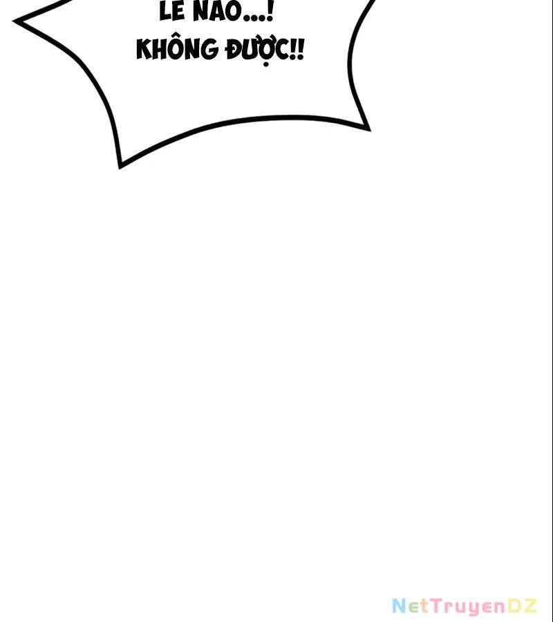 Người Côn Trùng [Chap 46-100] - Page 58