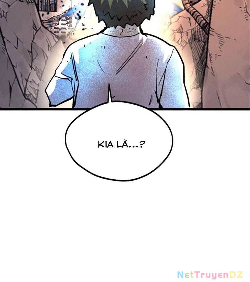 Người Côn Trùng [Chap 46-100] - Page 73