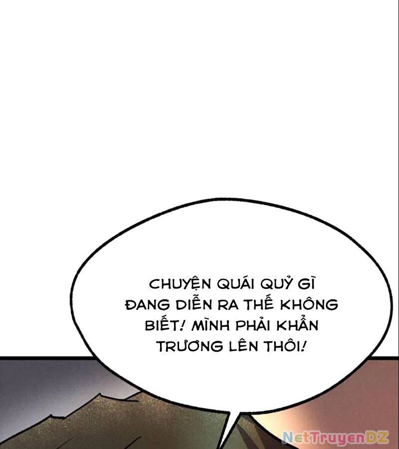 Người Côn Trùng [Chap 46-100] - Page 74