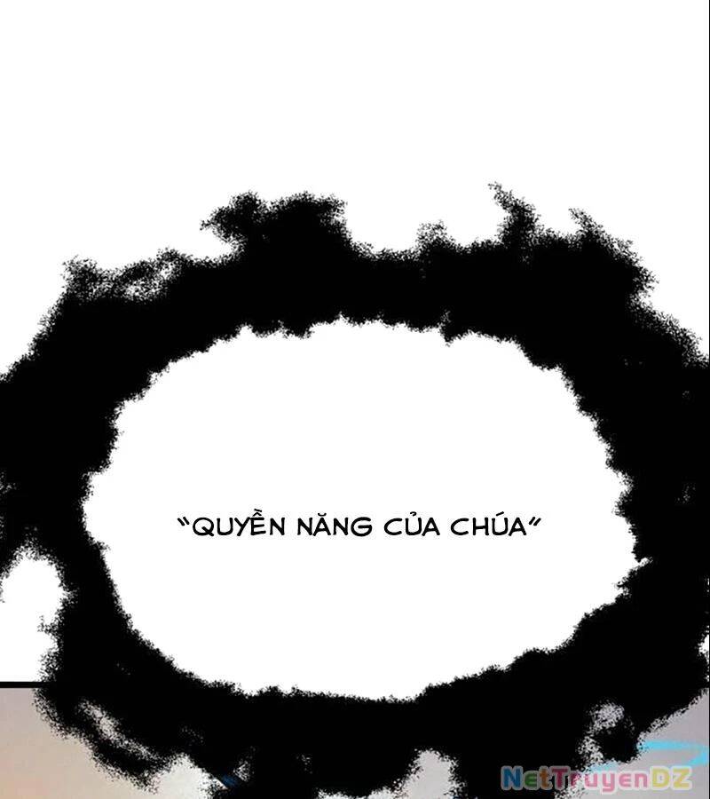 Người Côn Trùng [Chap 46-100] - Page 79