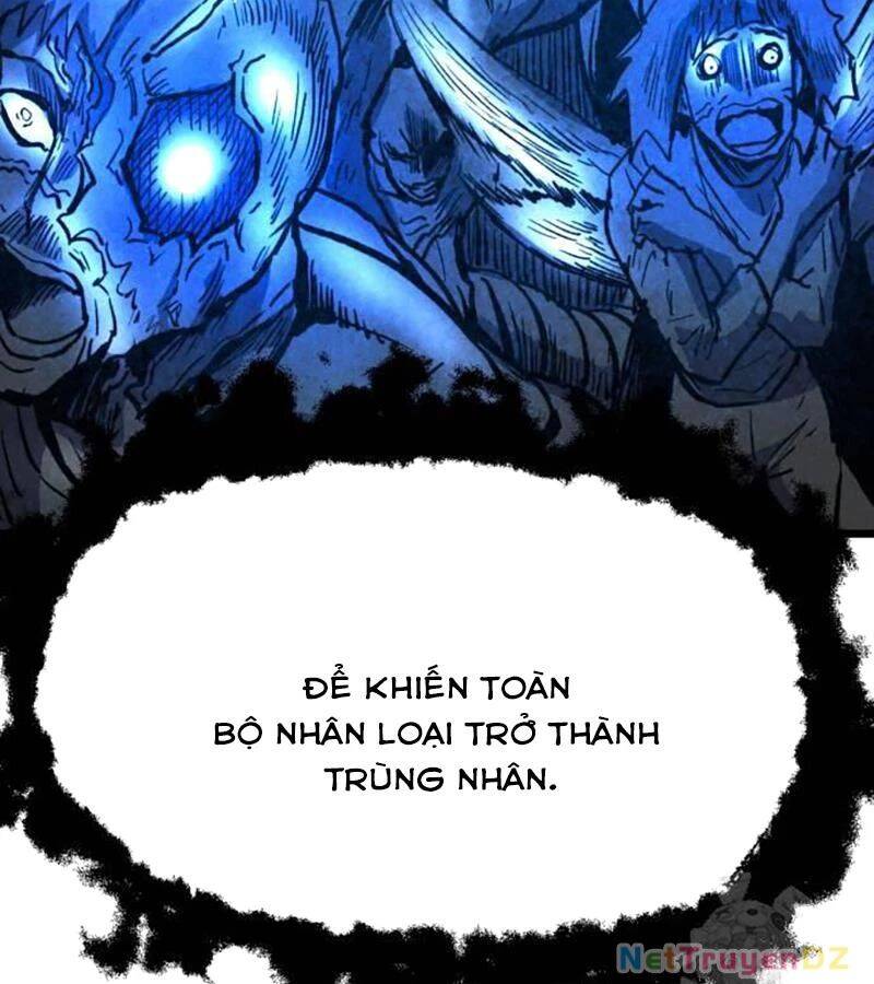 Người Côn Trùng [Chap 46-100] - Page 86