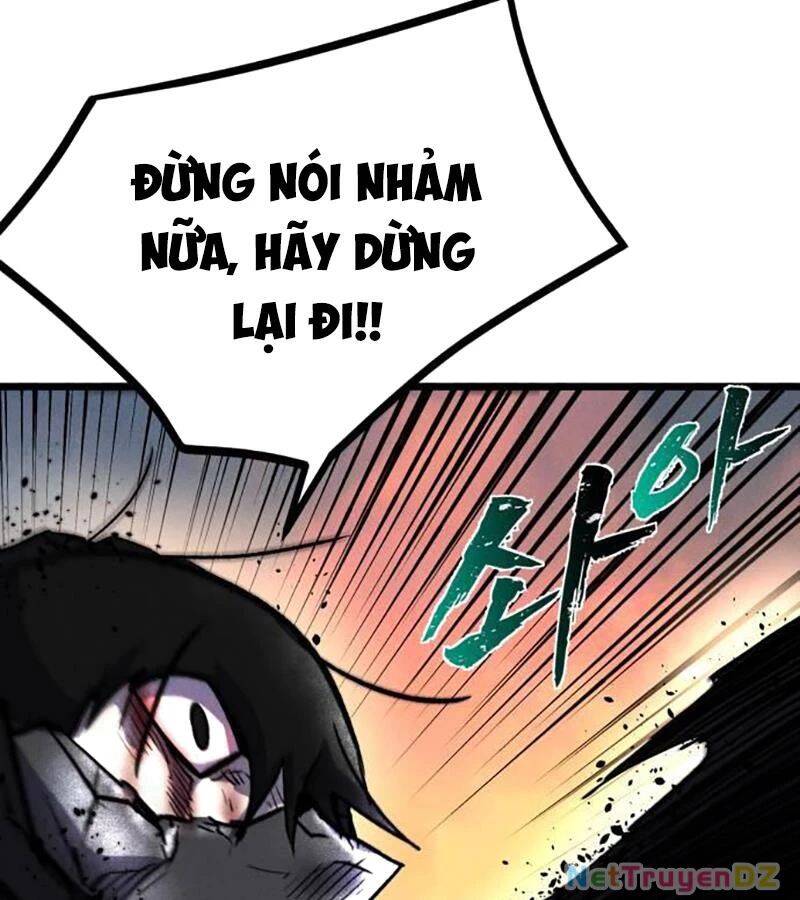 Người Côn Trùng [Chap 46-100] - Page 96