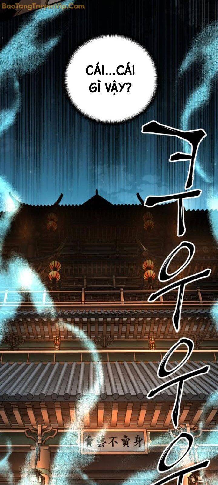 Ông Võ Giả Và Cháu Chí Tôn [Chap 73] - Page 20