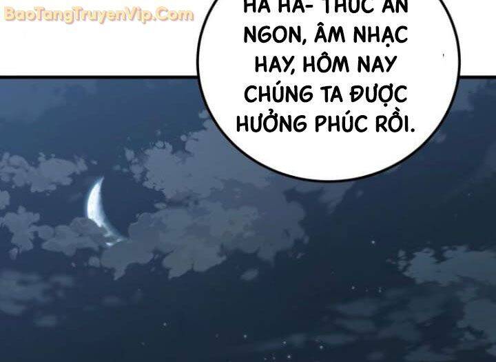 Ông Võ Giả Và Cháu Chí Tôn [Chap 73] - Page 71