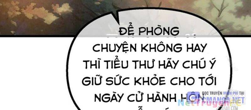 Chinh Phục Võ Lâm Chỉ Với 1 Tô Mỳ