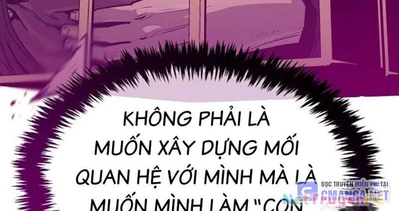 Chinh Phục Võ Lâm Chỉ Với 1 Tô Mỳ