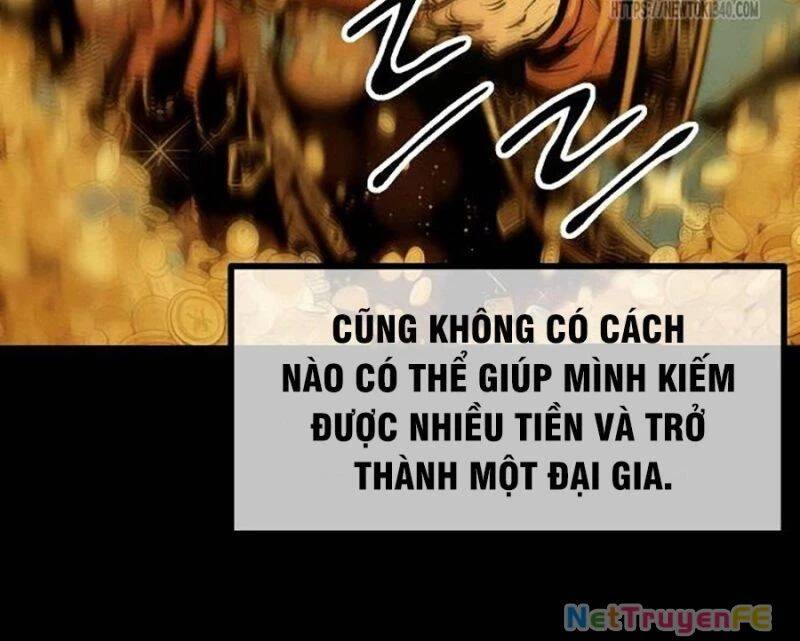 Chinh Phục Võ Lâm Chỉ Với 1 Tô Mỳ