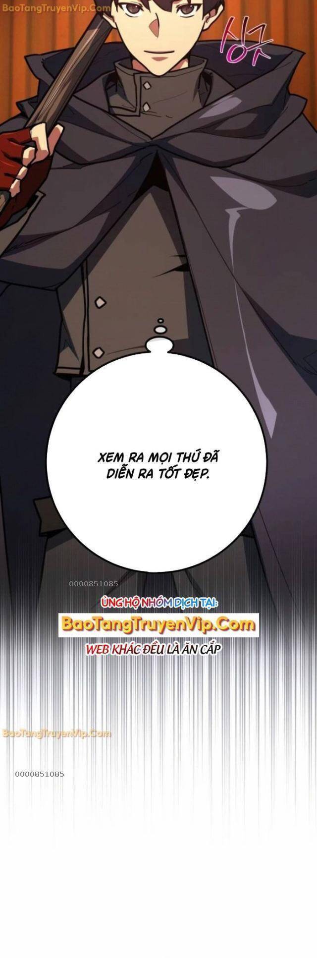 Quỷ Troll Mạnh Nhất Thế Giới [Chap 115] - Page 11