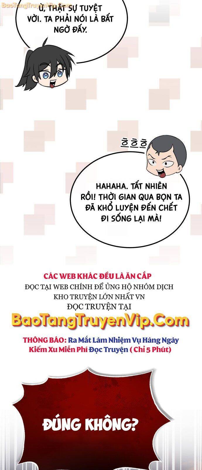 Đệ Nhất Võ Sư, Baek Cao Thủ